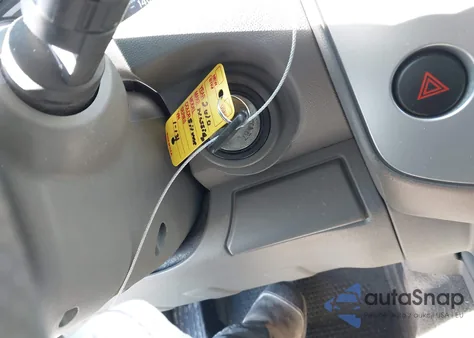 2010 Nissan Frontier Se from USA, damaged, VIN 1N6AD0FV4AC449058